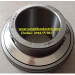 VÒNG BI INOX UC208